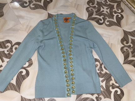Кофта Tory Burch