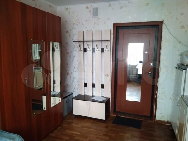 Комната на авито чебоксары