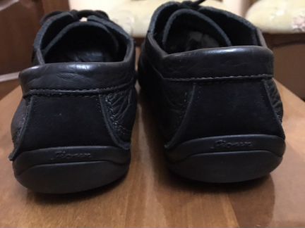 Туфли мужские 43-44 размер