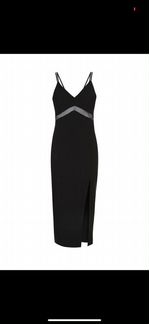 Платье Topshop