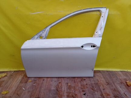 Дверь передняя левая BMW 5 F10 F11