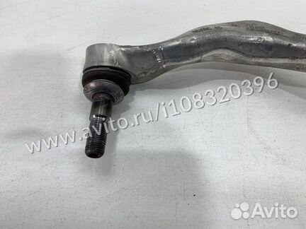 Рычаг подвески передний левый Bmw 4-Series F36