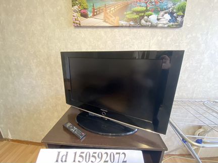 2-к квартира, 54 м², 3/14 эт.