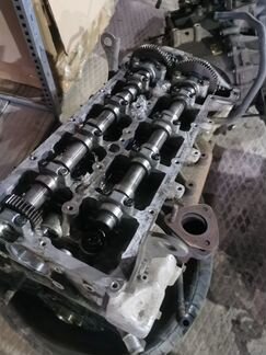 Гбц D20dtf d20 dtr SsangYong Actyon new sports