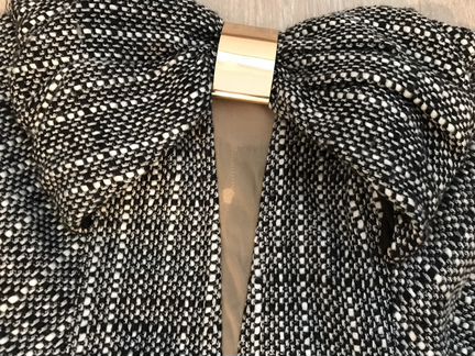 Платье three floor