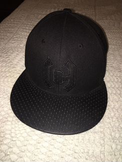 Кепка Cropp мужская