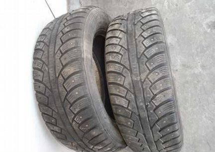 215 60 16 Champiro Ice Pro 14Rows 95tс