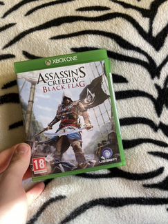 Игры на Xbox one лицензионные