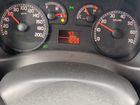 FIAT Doblo 1.3 МТ, 2007, 222 159 км объявление продам