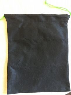 Razer BlackShark V2 X