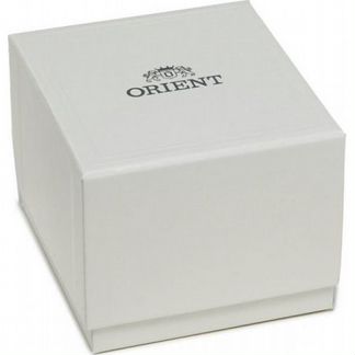 Мужские наручные часы Orient FUZ01005T