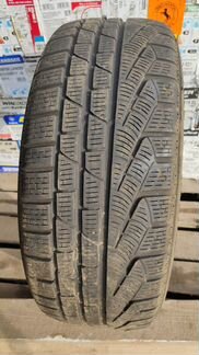 225 50 17 Pirelli SottoZero Winter 210 2-series RF