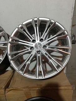 Диски R20 Voltek