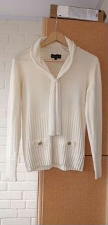 Пуловеры Италия, оригинал