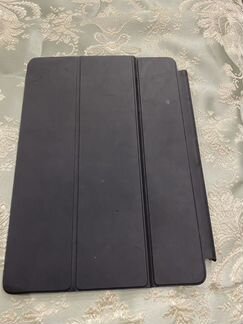 Клавиатура чехол Smart Keyboard для iPad