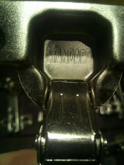 Петли мебельные, для фасадов, шкафов