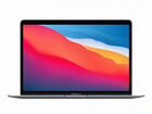 Ноутбук Apple MacBook Air 13 Late 2020, RU, MGN63R