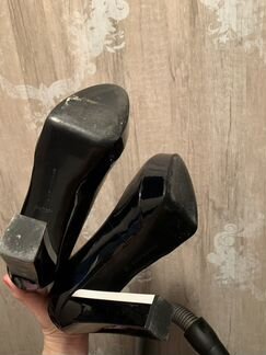 Туфли Carlo pazolini