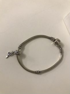 Pandora оригинал