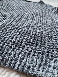 Свитер Colours of the world