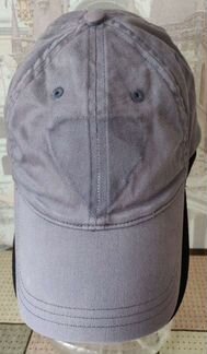 Кепка,бейсболка