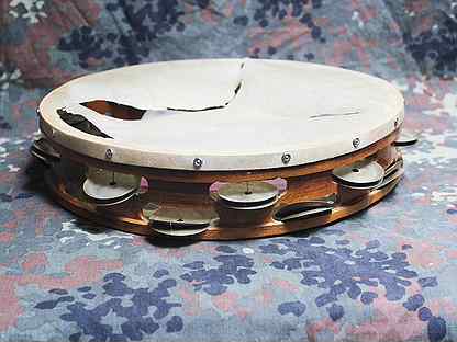 oWao5ba_DY_eQP-J5tuuCgVGC4UWhgl9GkYPiRBA