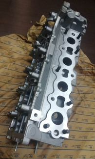 Гбц Sonata Carens Kia Optima Magentis G4KA G4KC