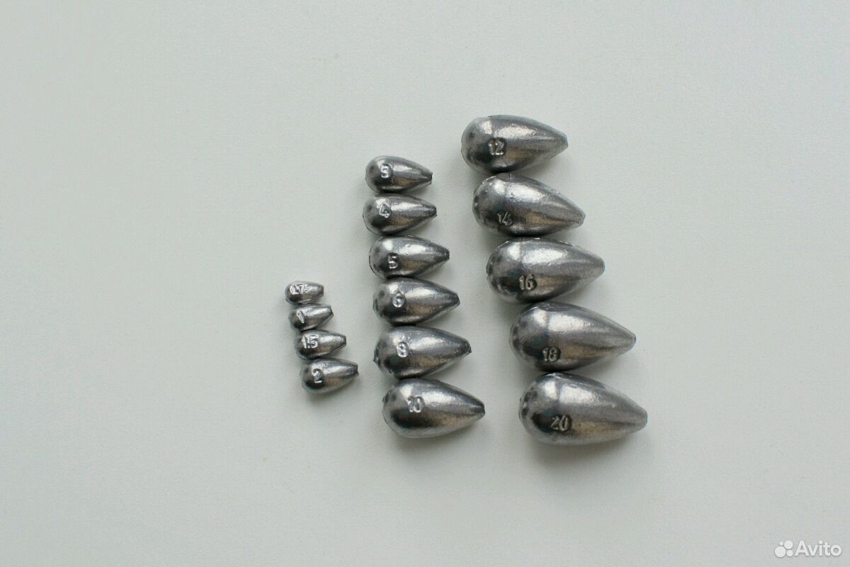 авито грузила. авито грузила.