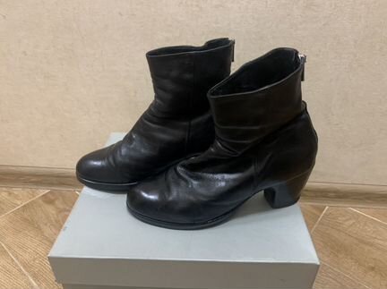 Ботильоны / ботинки Officine Creative