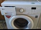 Скупка утилизация стиральных машин
