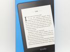 Новый Amazon Kindle PaperWhite 4 32Гб 4G LTE