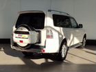 Mitsubishi Pajero 3.0 AT, 2011, 238 000 км объявление продам