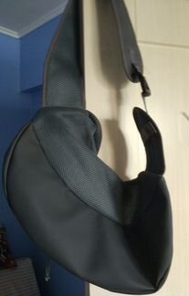 Аксессуары для животных