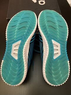 Футбольные кроссовки Nemeziz Tango 17.1 TR