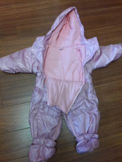 Продаю Комбинезон