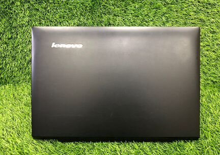 Ноутбук Lenovo