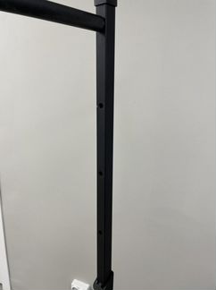 Вешалка напольная