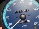 Daewoo Matiz 0.8 МТ, 2006, 116 000 км объявление продам