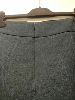 Юбка Armani collezioni оригинал