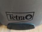 Фильтр для аквариума внешний Tetra объявление продам