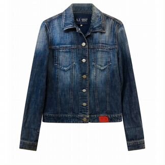 Куртка Armani Jeans