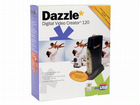 Устройство видеозахвата dazzle digitl video объявление продам
