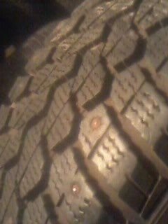Шины 185/70R14 Amtel NordMaster ST-310 3шт