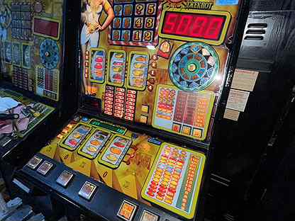 Игровой автомат золото клеопатры online casino malaysia free bonus phpbb