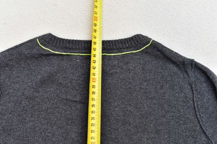 Кофта Pepe Jeans оригинал состояние новой