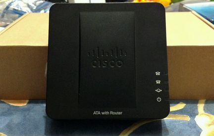 Настольный коммутатор TP-link TL-SF1005D
