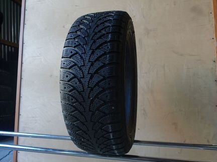185 65 14 Nokian Hakkapelitta-4 90dc XL