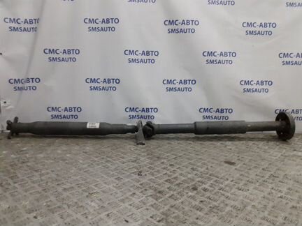 Карданный вал задний Mercedes E-Klasse W211 3.0D