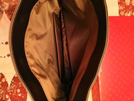 Новая сумка Estee Lauder