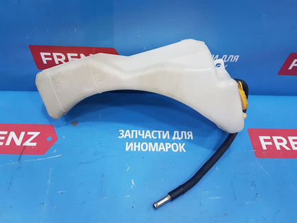 Subaru Forester SF 1996-02 Бачок расширительный